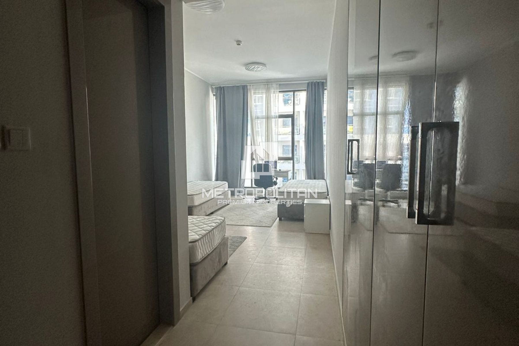 2-комнатная квартира на продажу в Al Furjan – MPS-41372 photo-3