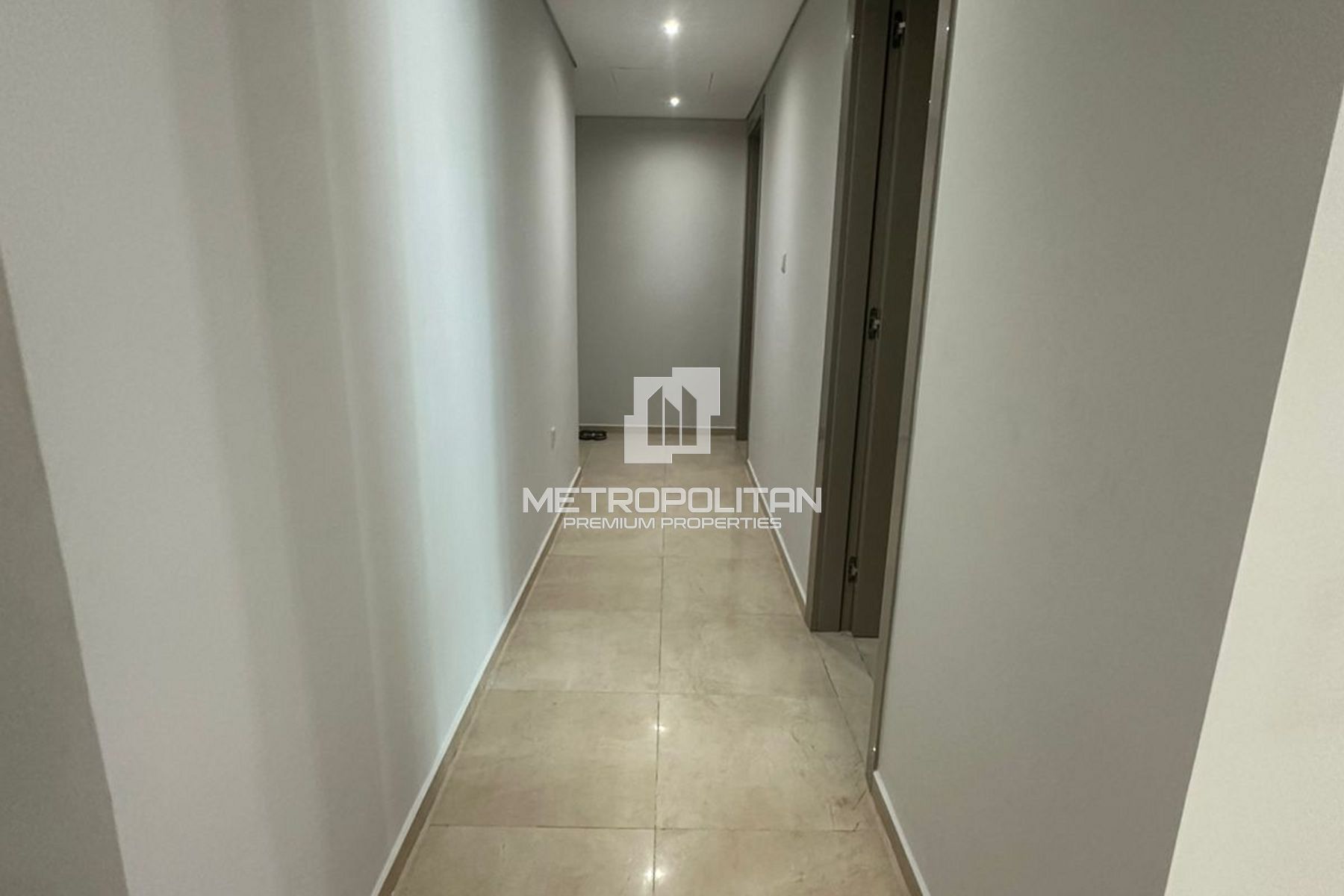 2-комнатная квартира на продажу в Al Furjan – MPS-41372 photo-4