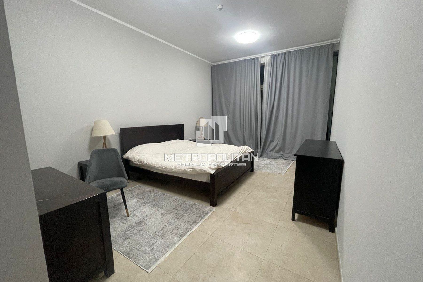 2-комнатная квартира на продажу в Al Furjan – MPS-41372 photo-5