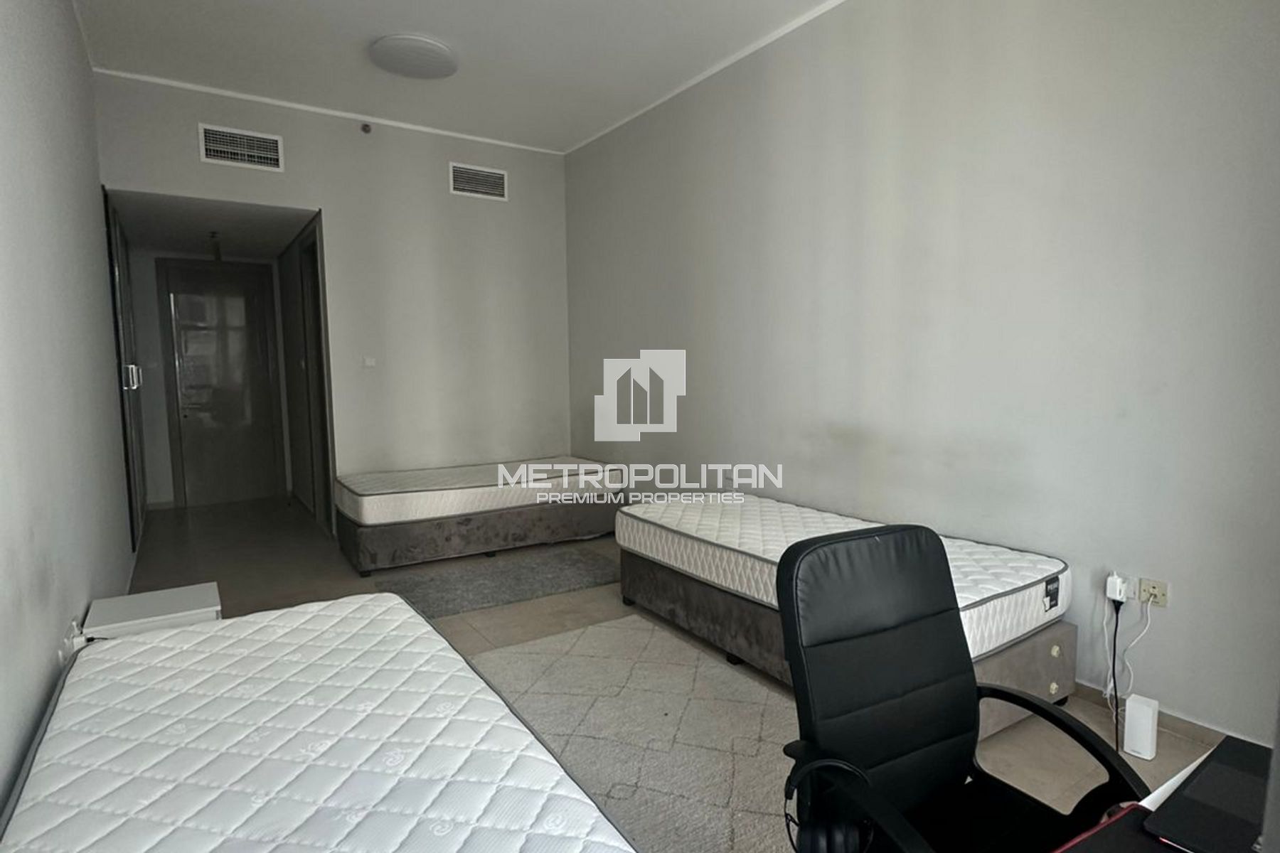 2-комнатная квартира на продажу в Al Furjan – MPS-41372 photo-6