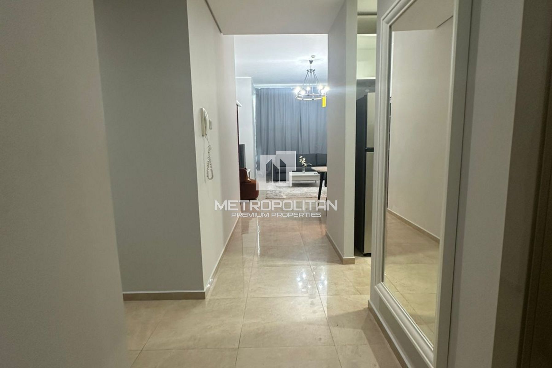 2-комнатная квартира на продажу в Al Furjan – MPS-41372 photo-7