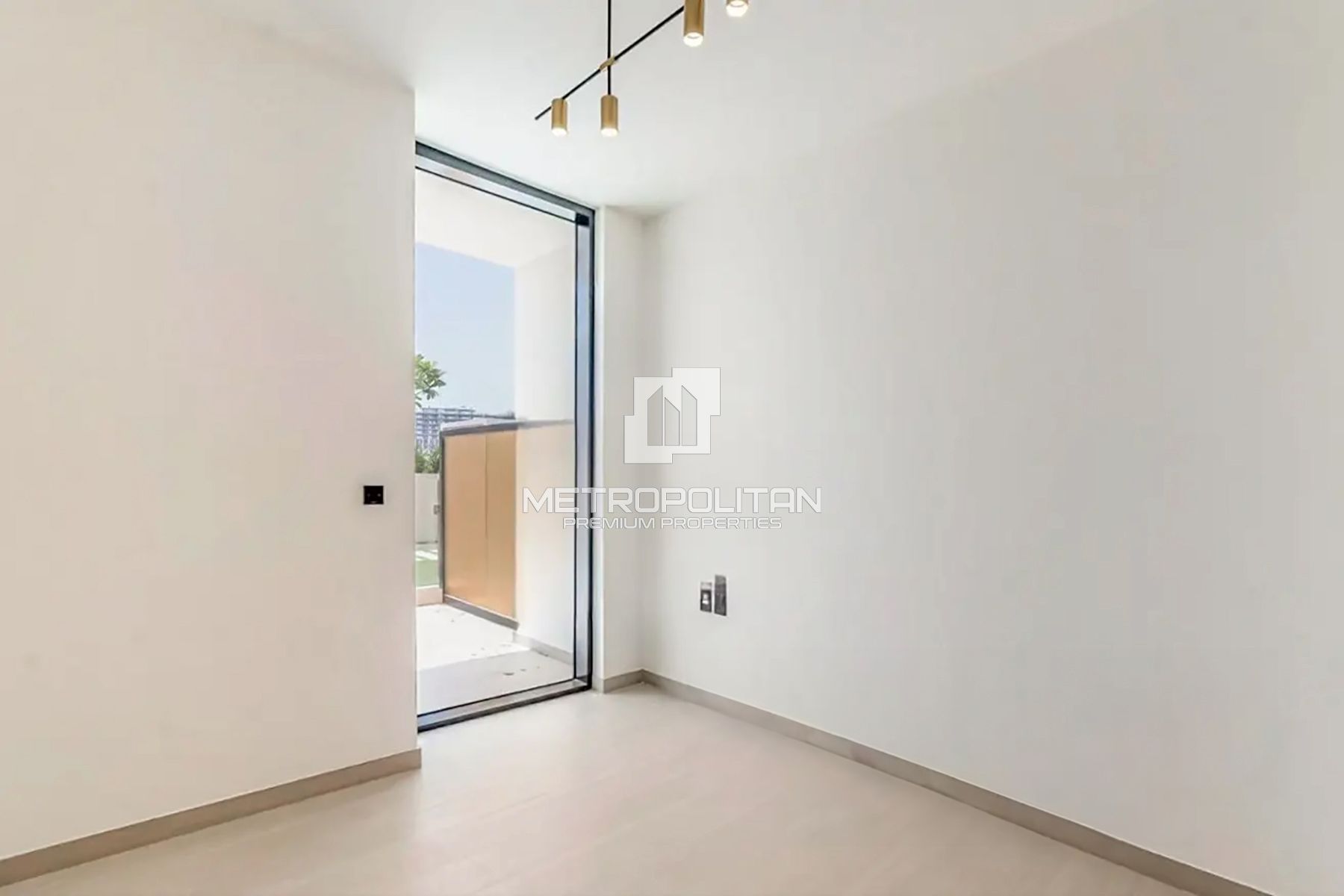 1-комнатная квартира на продажу в Jumeirah Village Circle – MPS-41375 photo-5