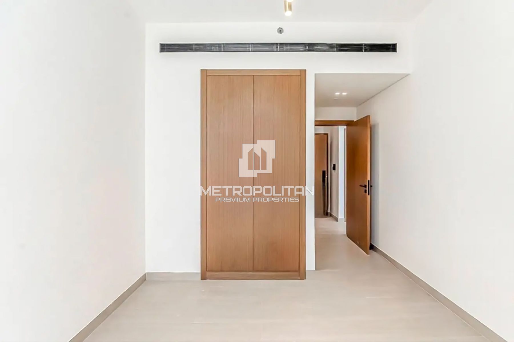 1-комнатная квартира на продажу в Jumeirah Village Circle – MPS-41375 photo-7