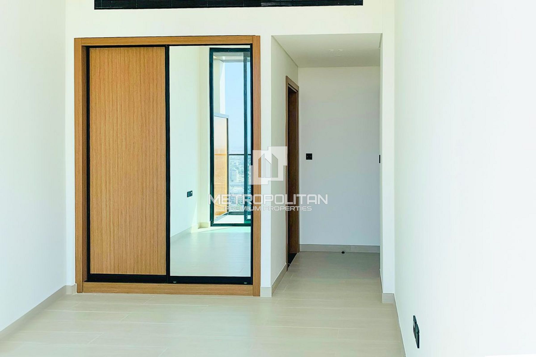 1BR Apartment for Sale in Jumeirah Village Circle – MPS-41383 photo-9
