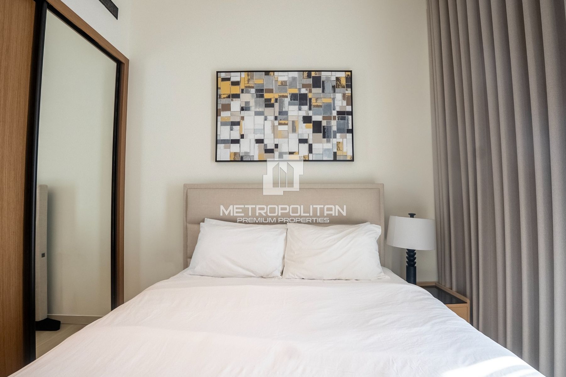 1BR Apartment for Sale in Jumeirah Village Circle – MPS-41383 photo-1