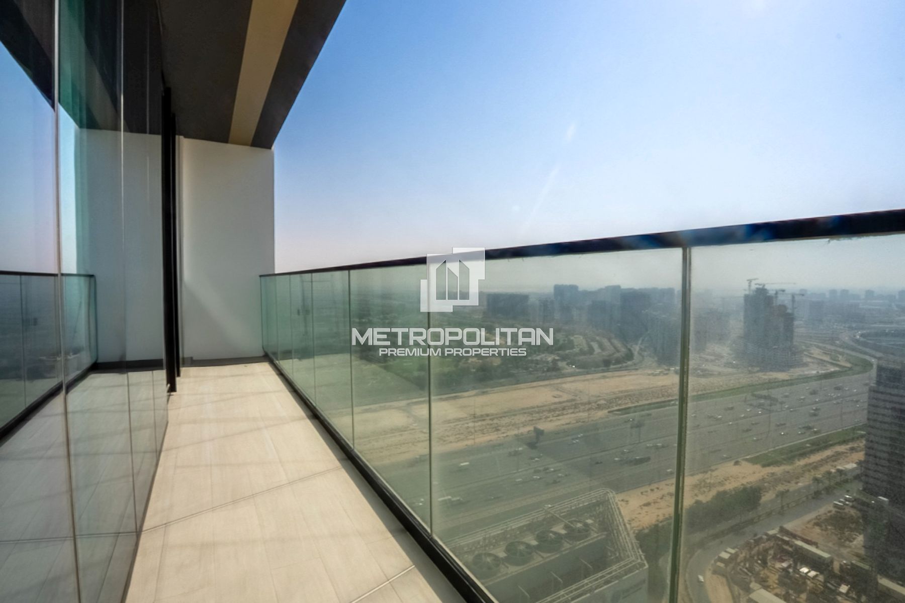 1BR Apartment for Sale in Jumeirah Village Circle – MPS-41383 photo-3