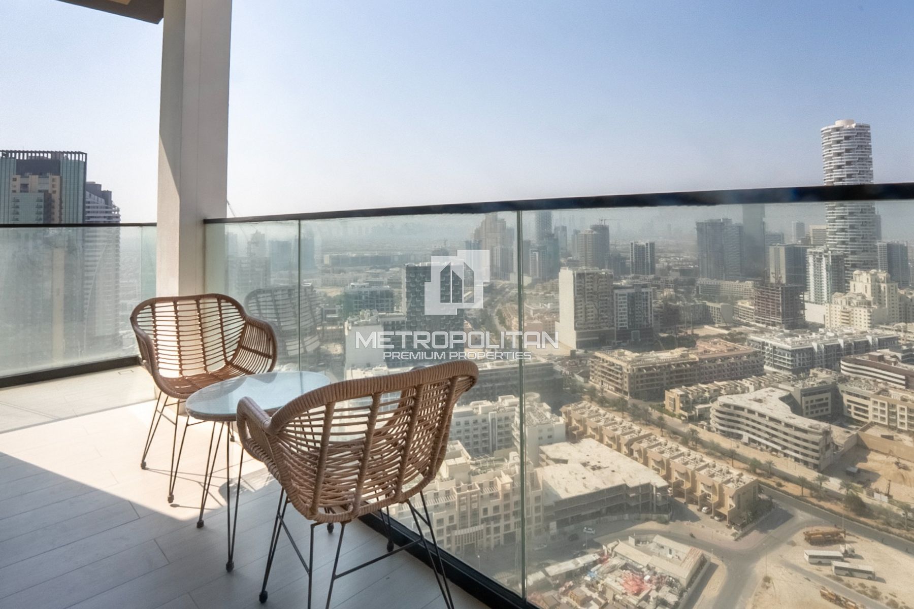 1BR Apartment for Sale in Jumeirah Village Circle – MPS-41383 photo-4