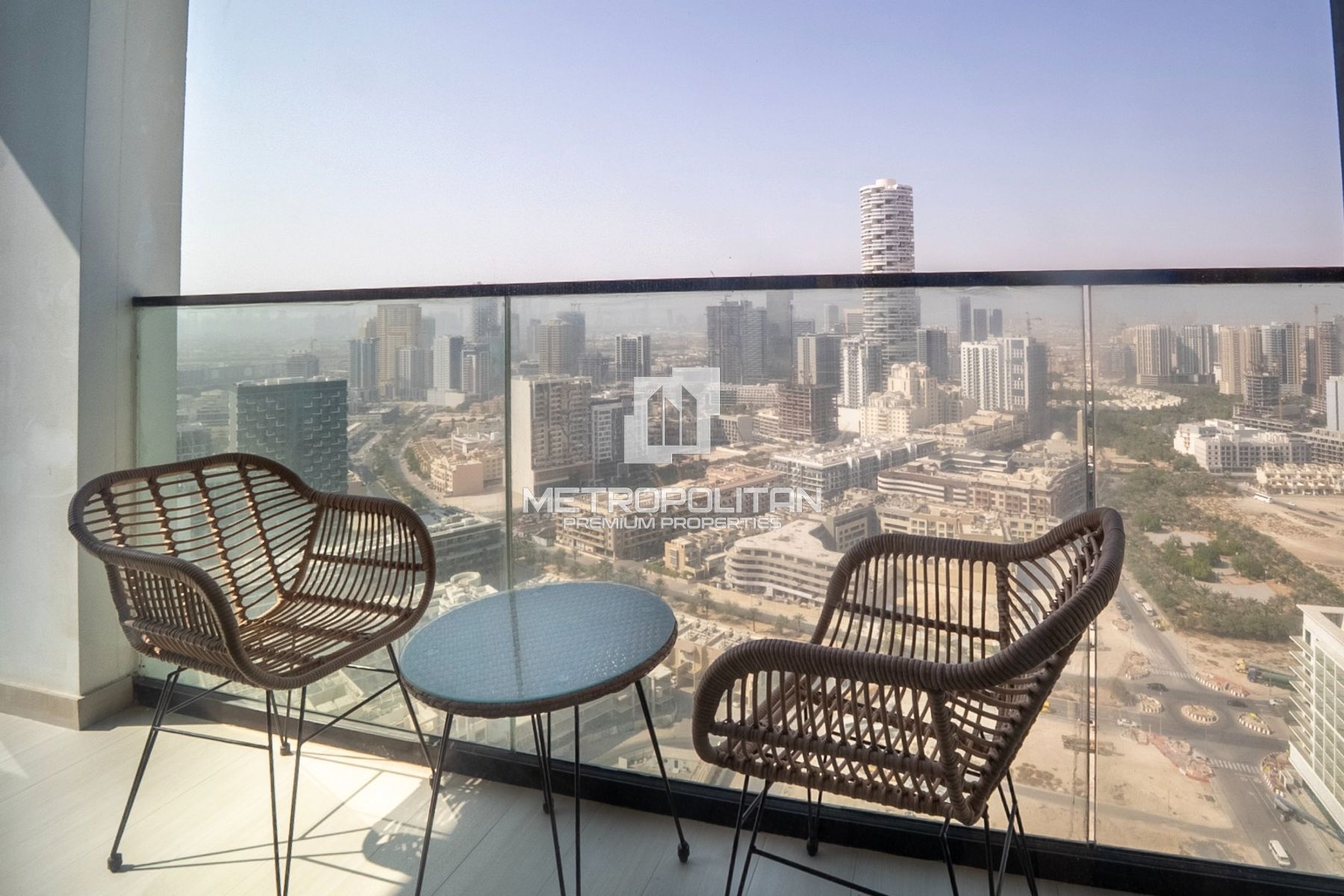 1BR Apartment for Sale in Jumeirah Village Circle – MPS-41383 photo-5