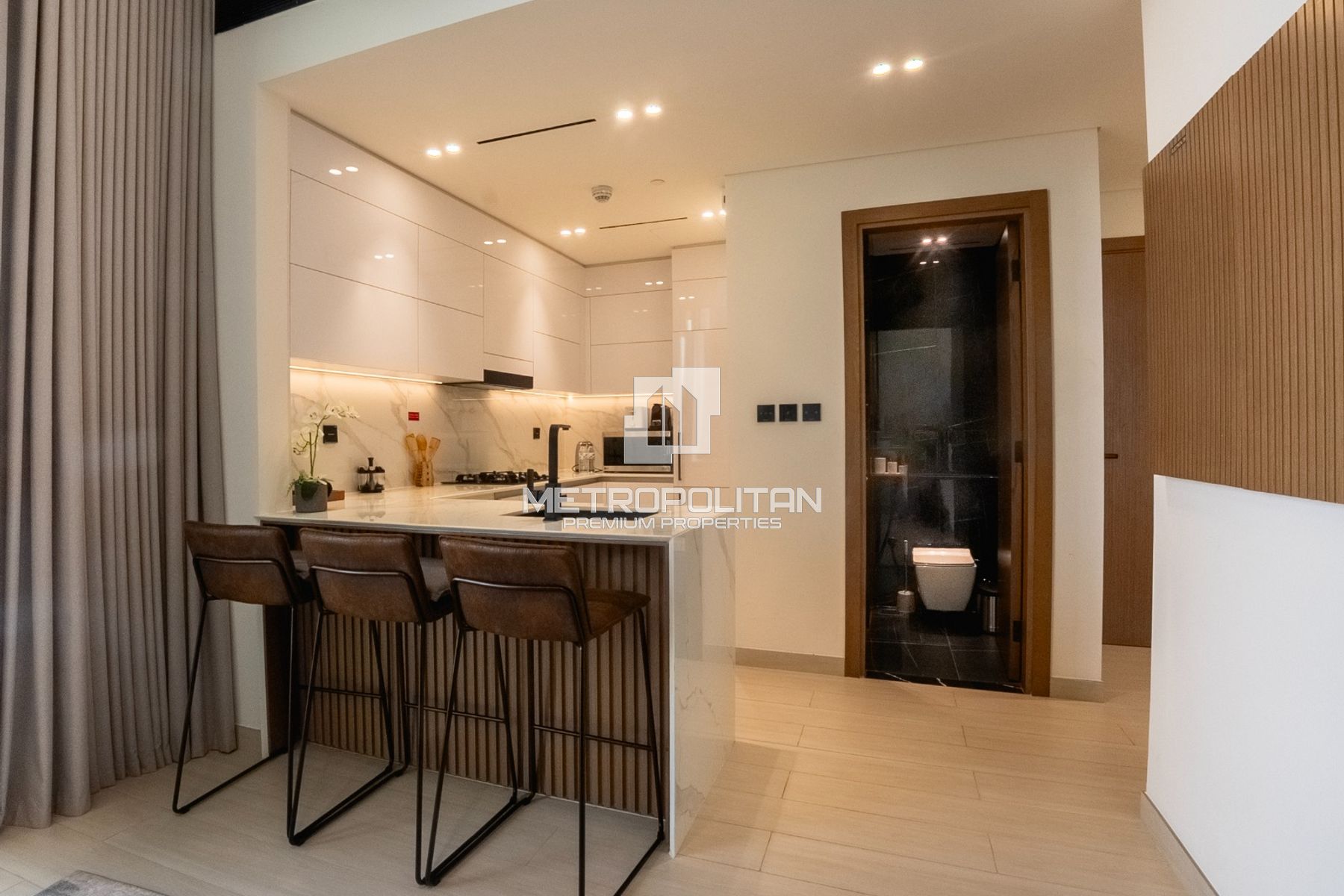 1BR Apartment for Sale in Jumeirah Village Circle – MPS-41383 photo-6