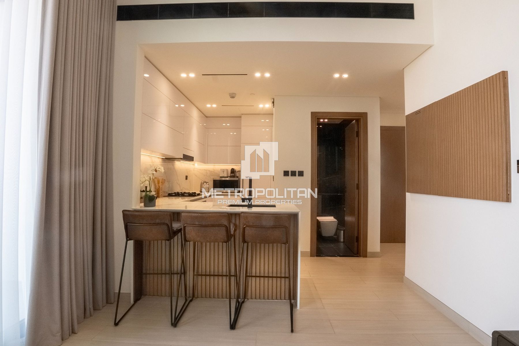 1BR Apartment for Sale in Jumeirah Village Circle – MPS-41383 photo-7