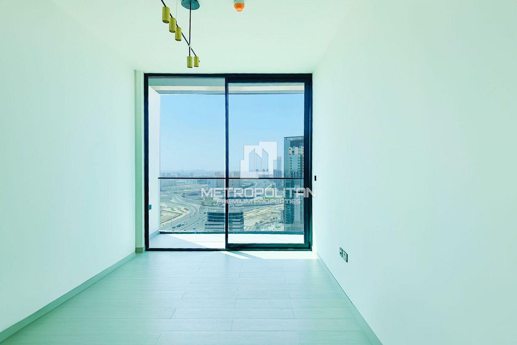 1BR Apartment for Sale in Jumeirah Village Circle – MPS-41383 photo-8