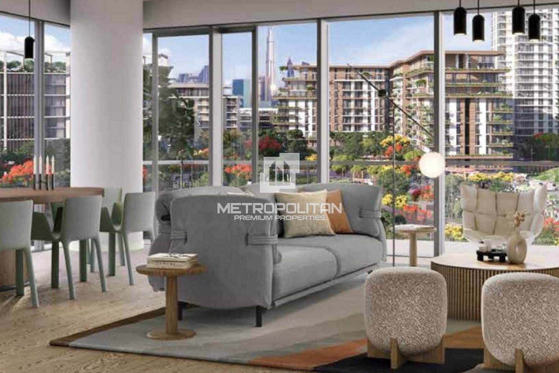 1BR Apartment for Sale in City Walk – MPS-41402 photo-10