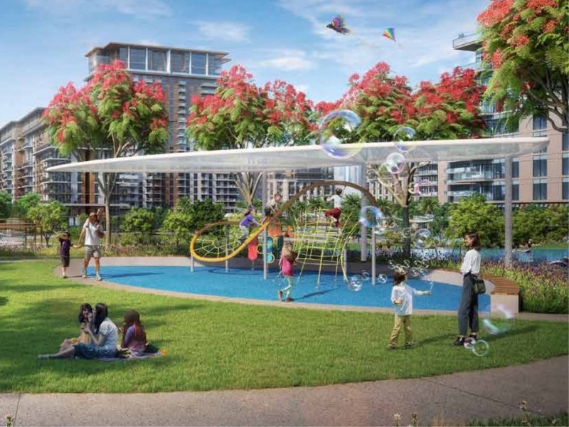 1BR Apartment for Sale in City Walk – MPS-41402 photo-6