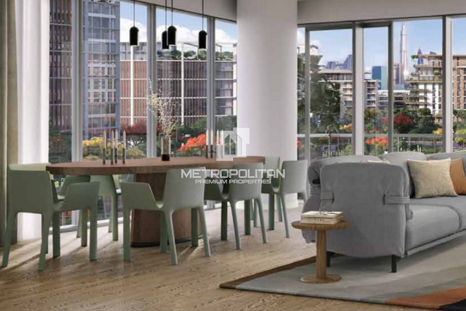 1BR Apartment for Sale in City Walk – MPS-41402 photo-8