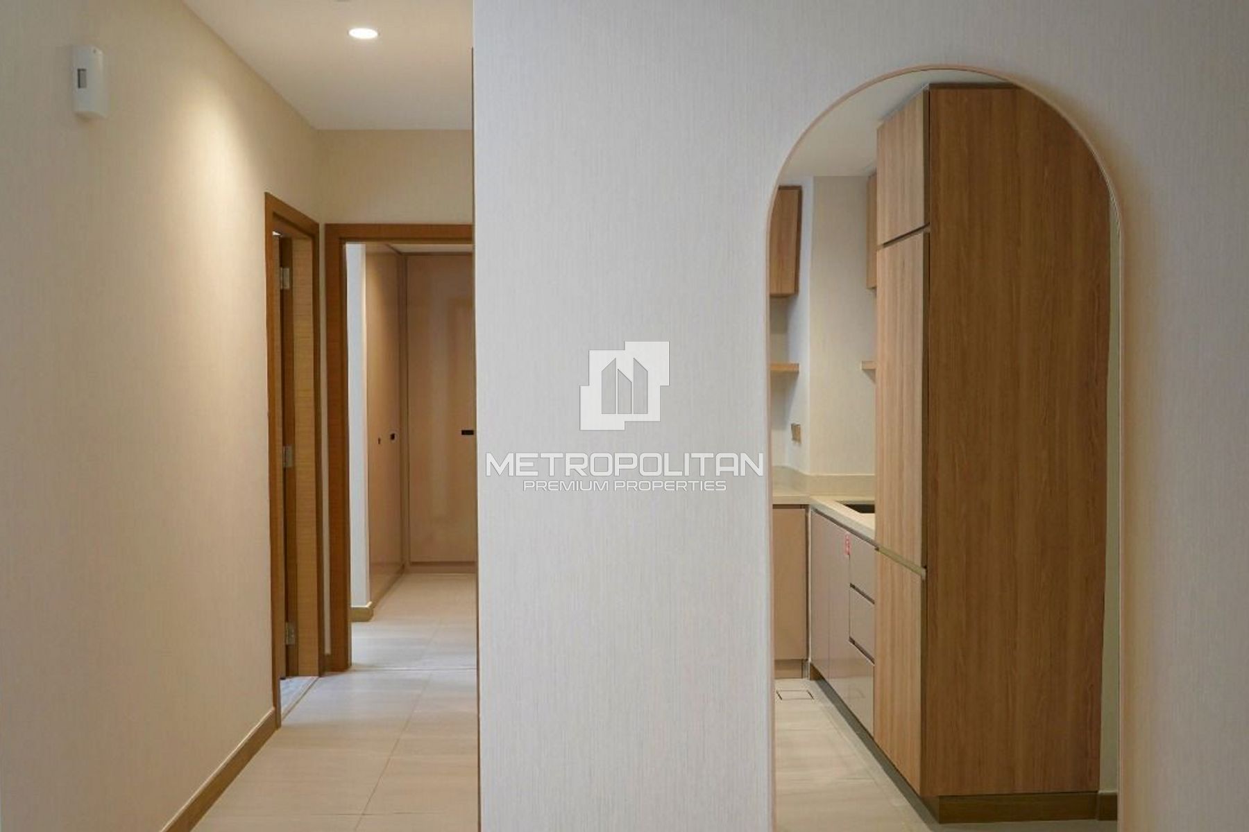 2BR Apartment for Sale in Business Bay – MPS-41403 photo-10