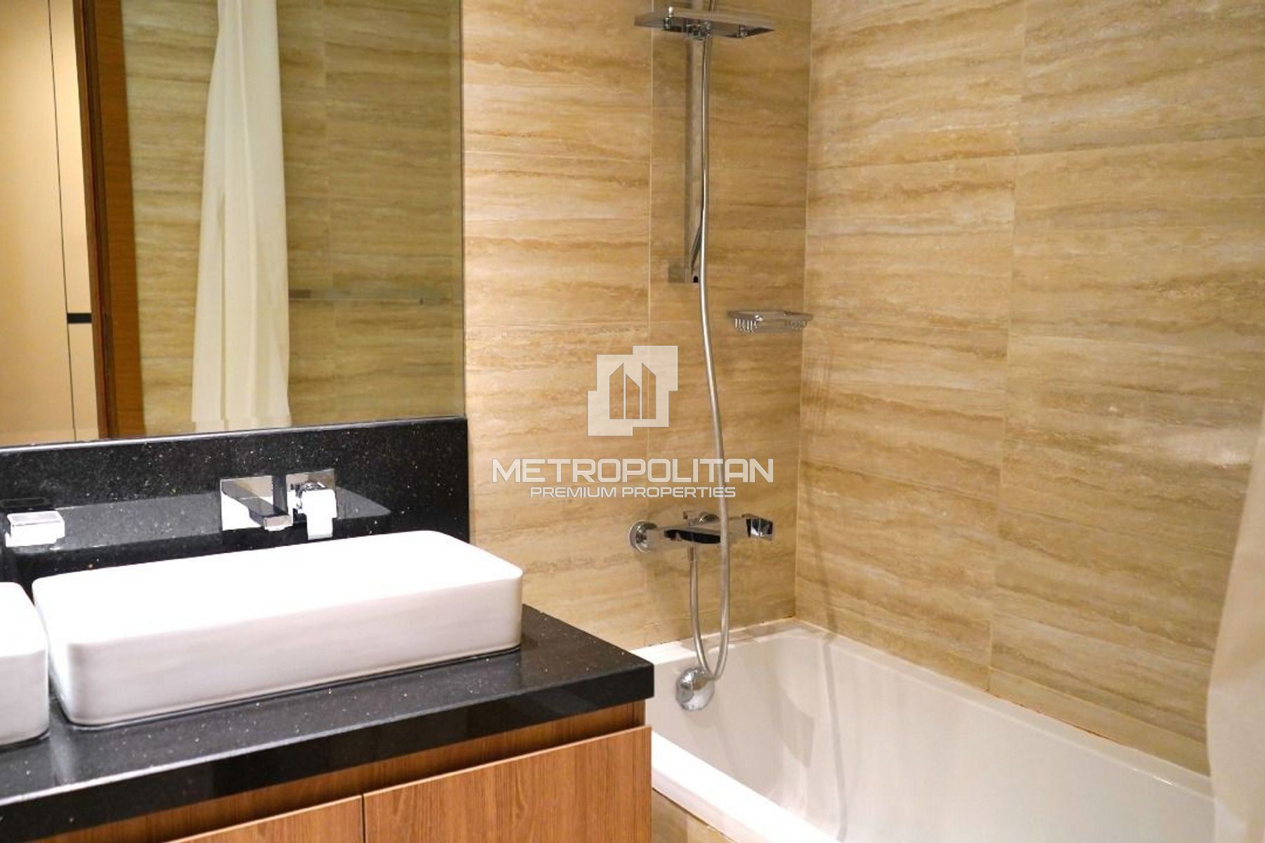 2BR Apartment for Sale in Business Bay – MPS-41403 photo-12