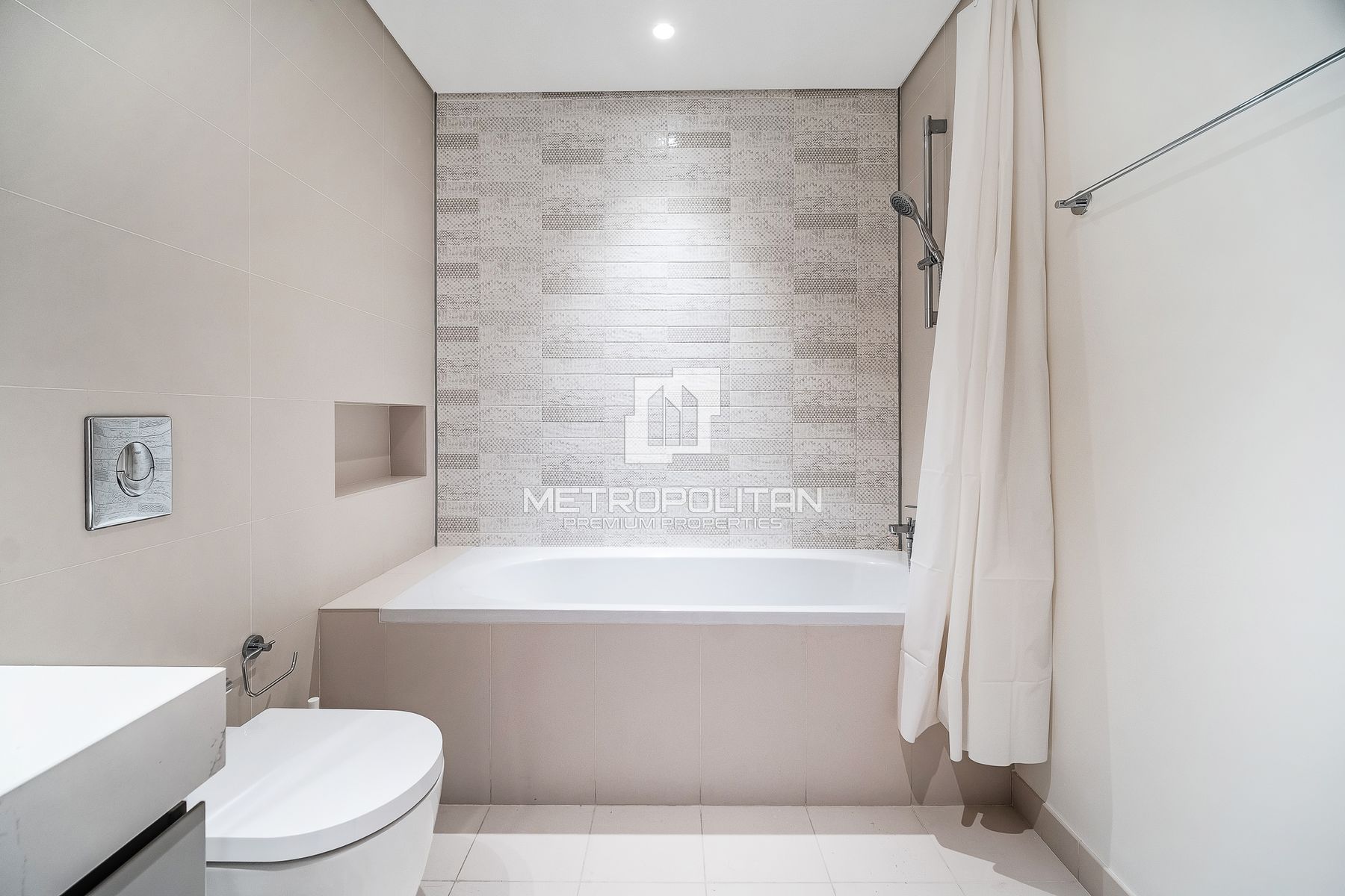 1BR Apartment for Sale in Dubai Harbour – MPS-41406 photo-11