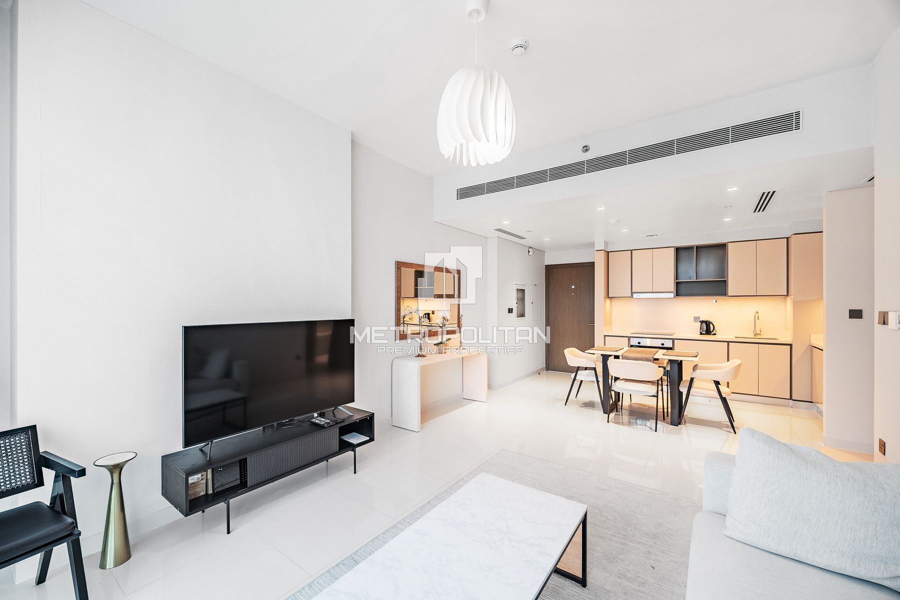 1BR Apartment for Sale in Dubai Harbour – MPS-41406 photo-4