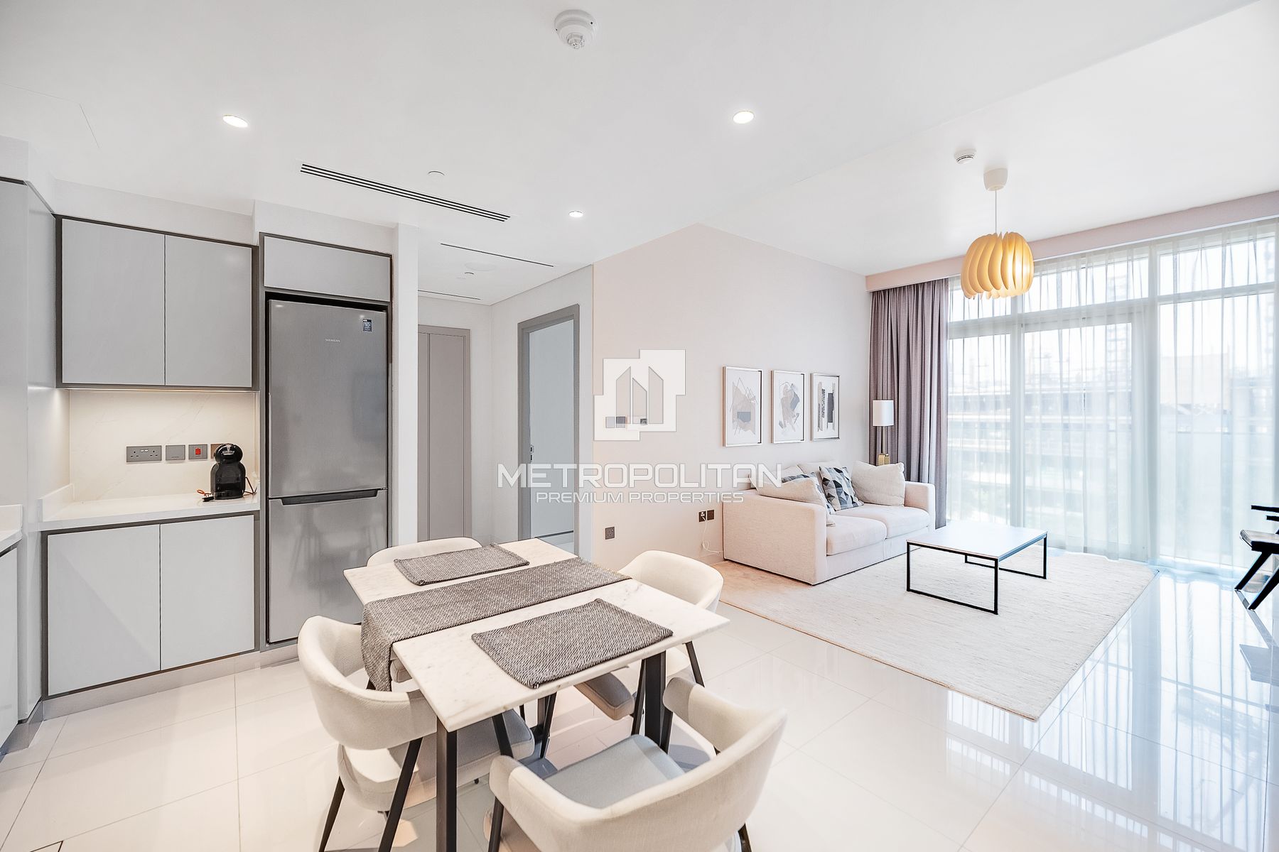 1BR Apartment for Sale in Dubai Harbour – MPS-41406 photo-5