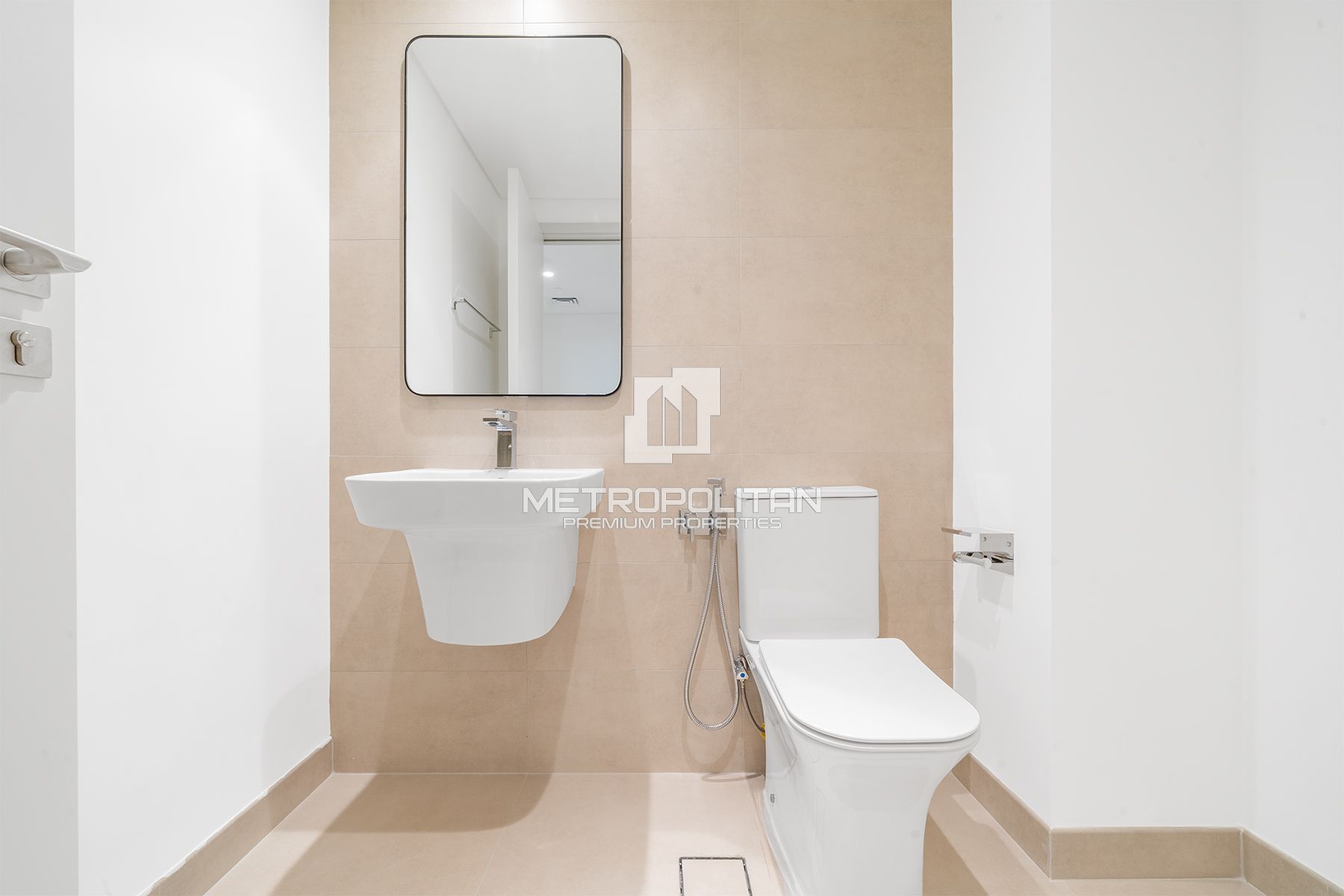 3-комнатная квартира на продажу в Dubai Creek Harbour (The Lagoons) – MPS-41410 photo-5