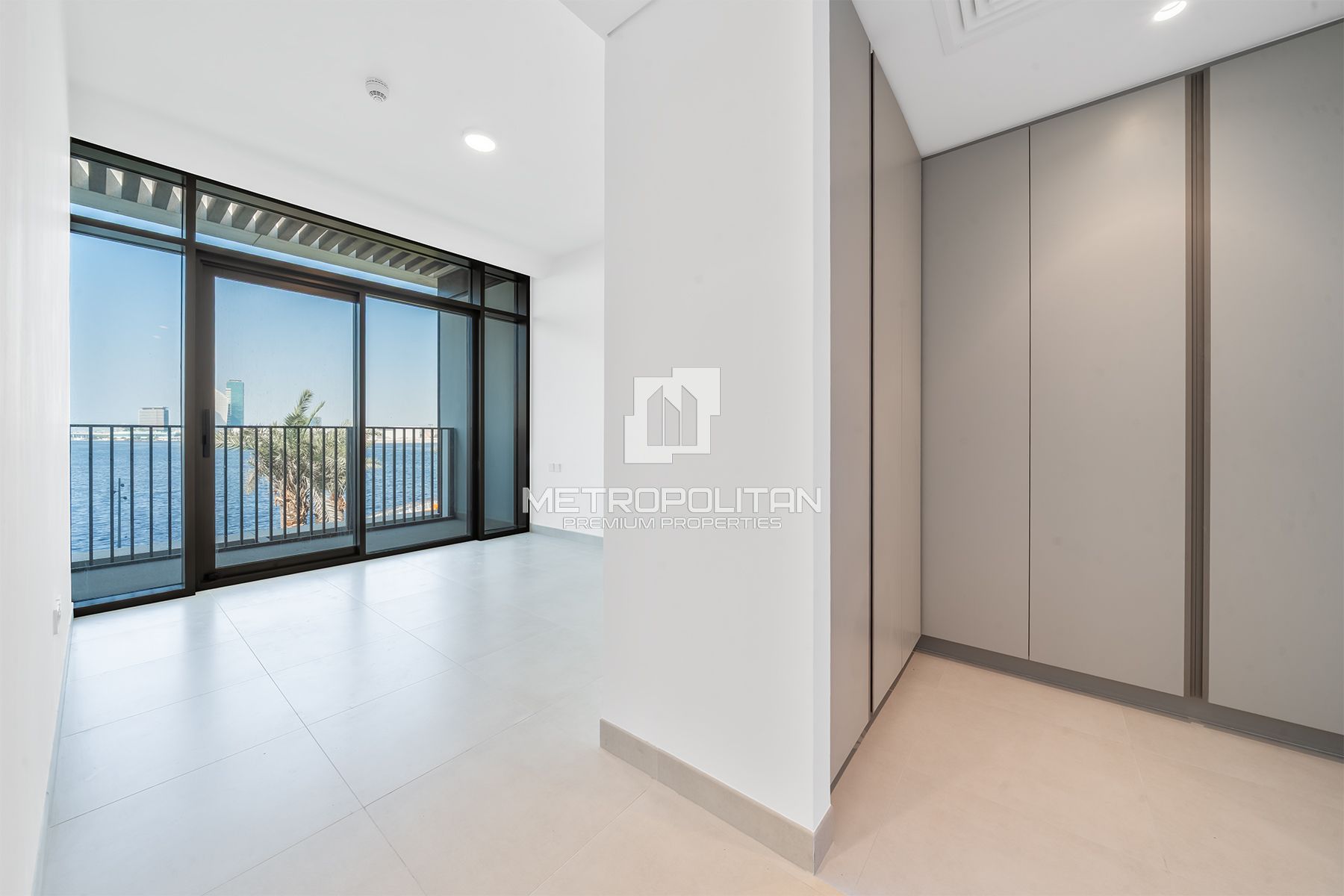 3-комнатная квартира на продажу в Dubai Creek Harbour (The Lagoons) – MPS-41410 photo-7