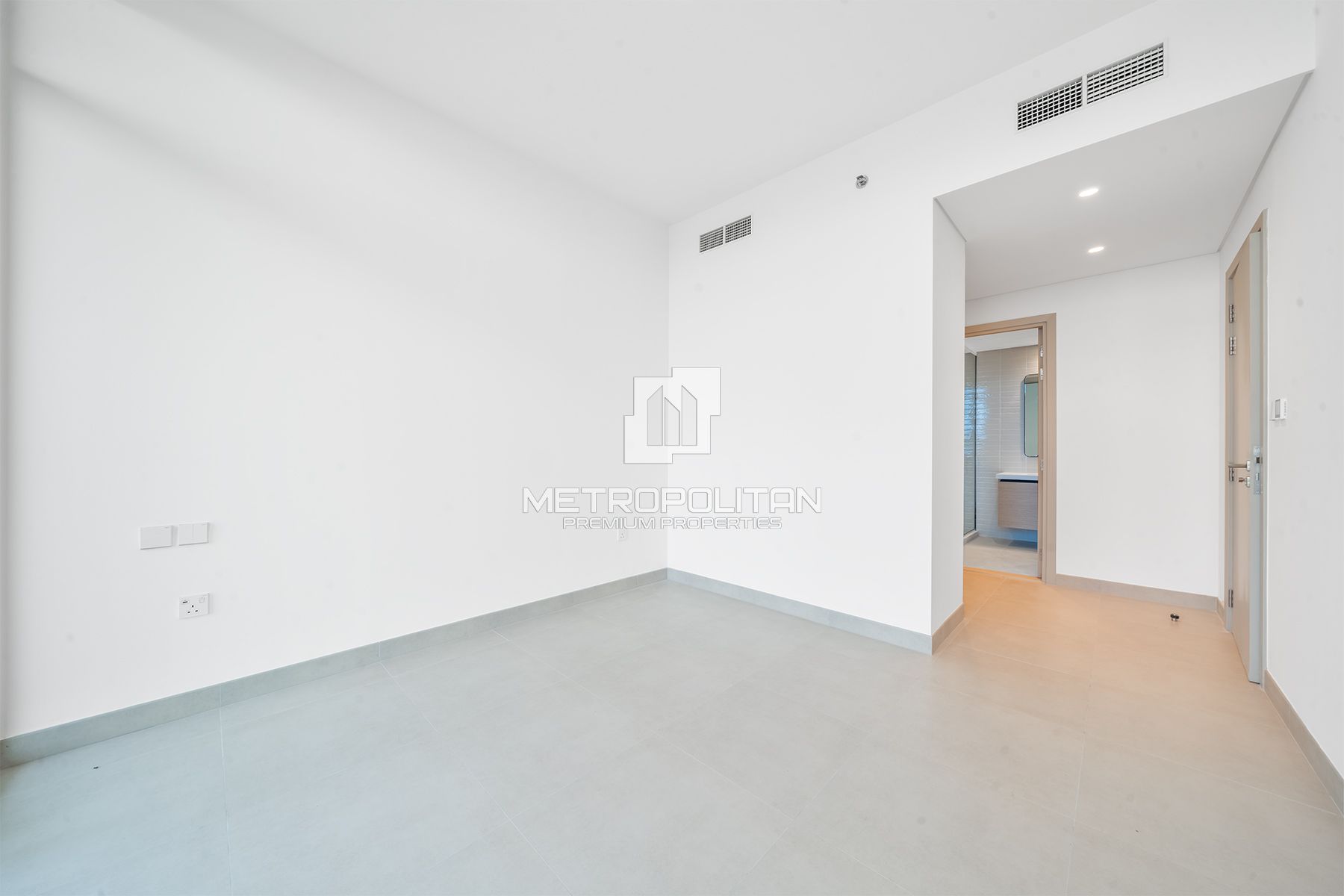 3-комнатная квартира на продажу в Dubai Creek Harbour (The Lagoons) – MPS-41410 photo-9