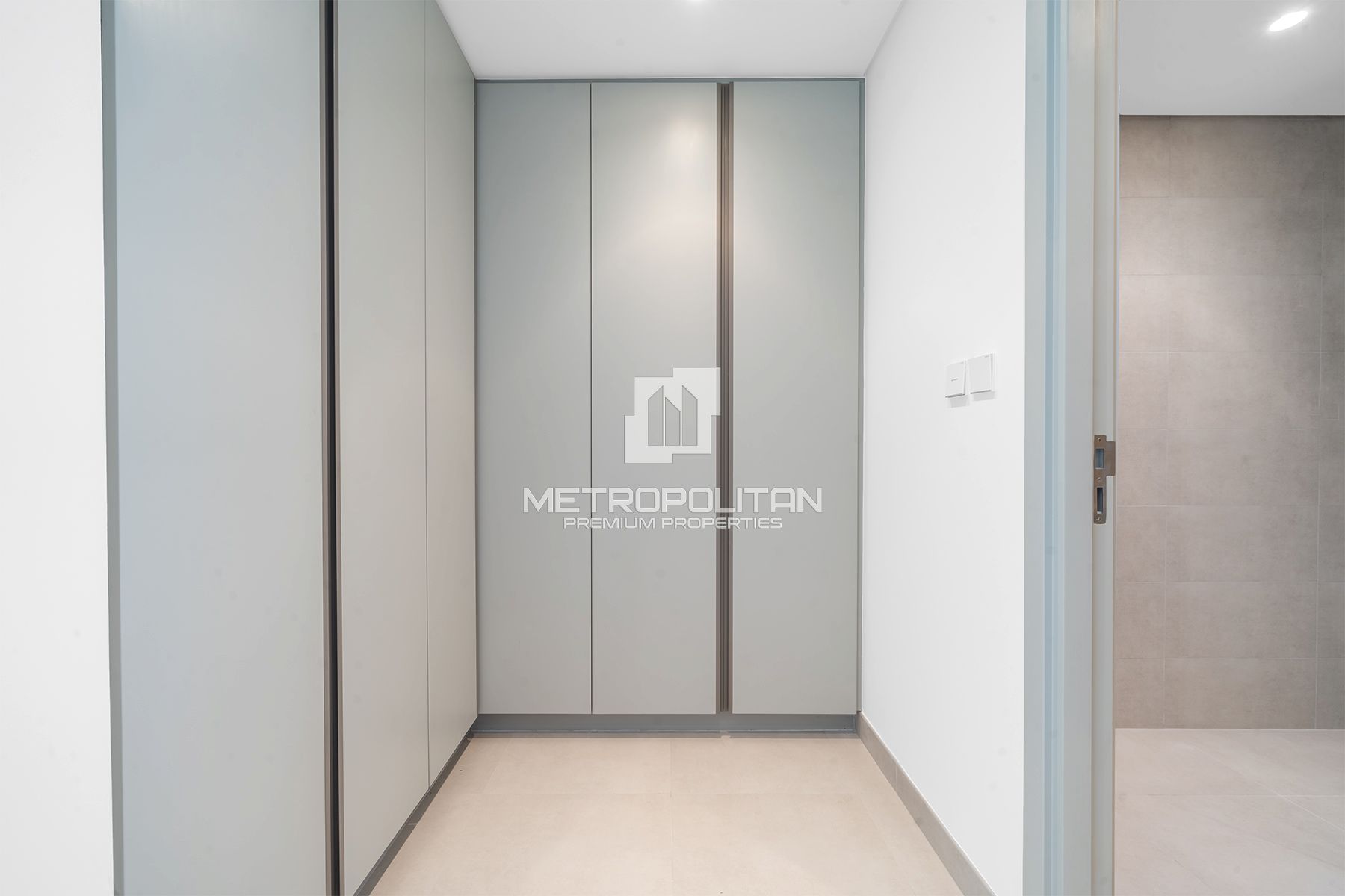 3-комнатная квартира на продажу в Dubai Creek Harbour (The Lagoons) – MPS-41410 photo-10