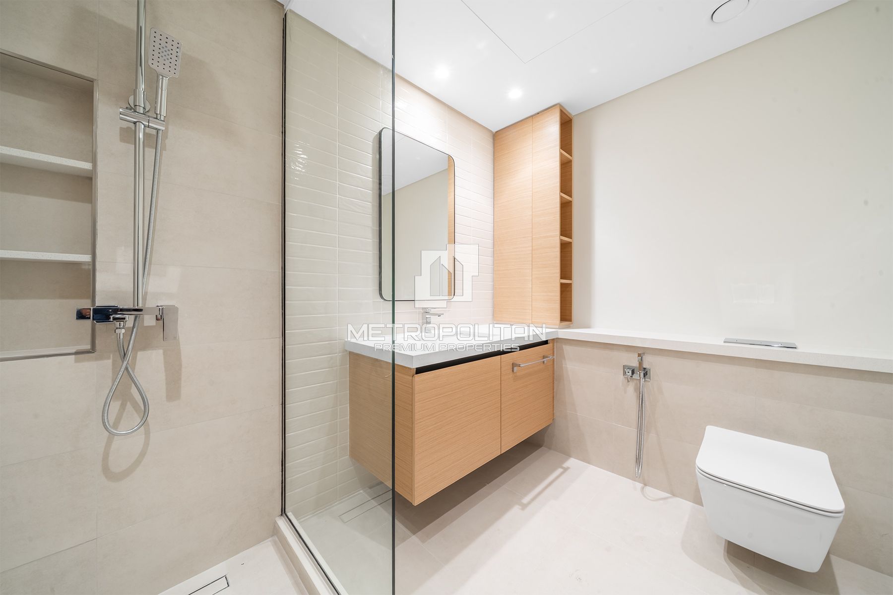 3-комнатная квартира на продажу в Dubai Creek Harbour (The Lagoons) – MPS-41410 photo-12