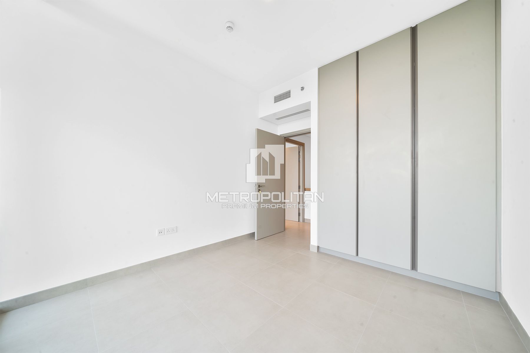 3-комнатная квартира на продажу в Dubai Creek Harbour (The Lagoons) – MPS-41410 photo-16