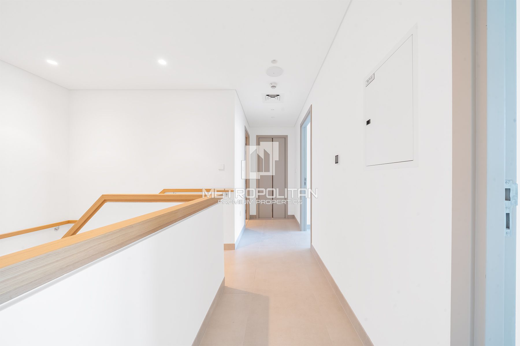 3-комнатная квартира на продажу в Dubai Creek Harbour (The Lagoons) – MPS-41410 photo-17