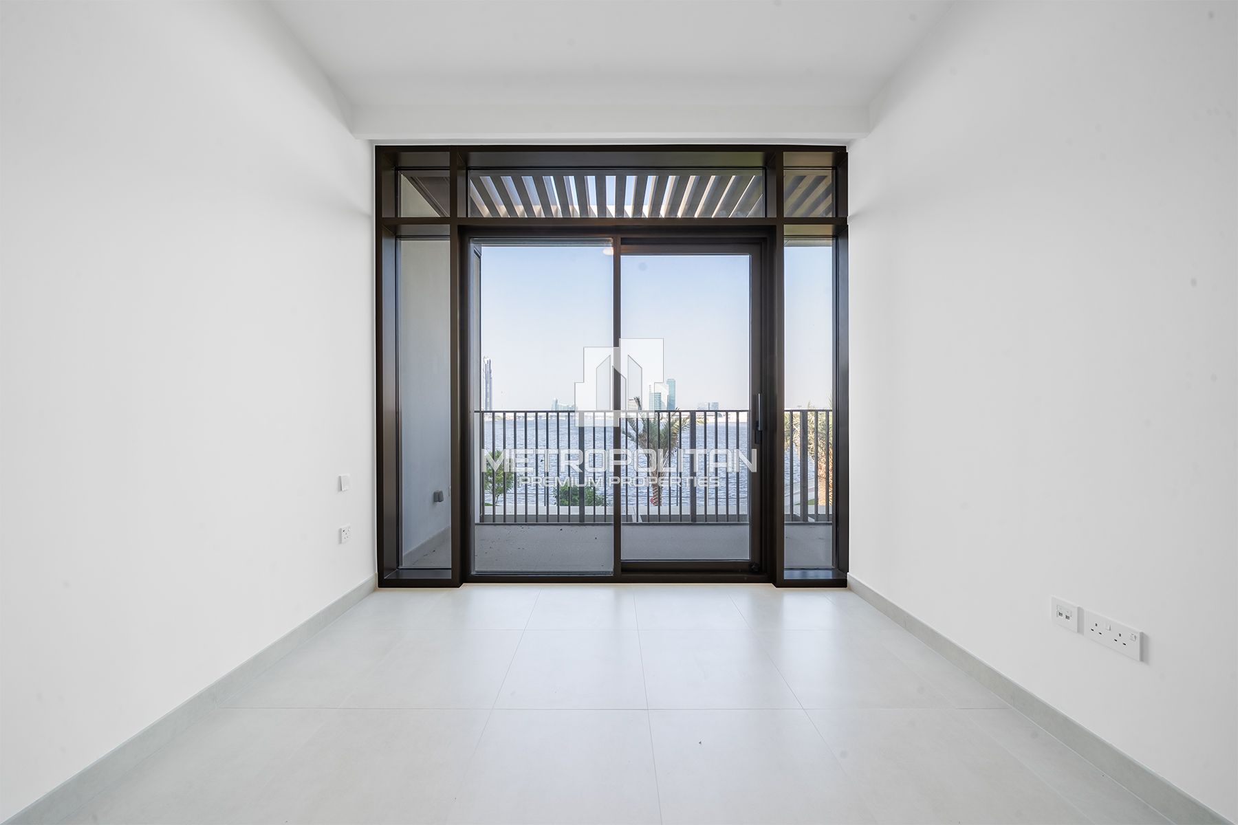 3-комнатная квартира на продажу в Dubai Creek Harbour (The Lagoons) – MPS-41410 photo-18