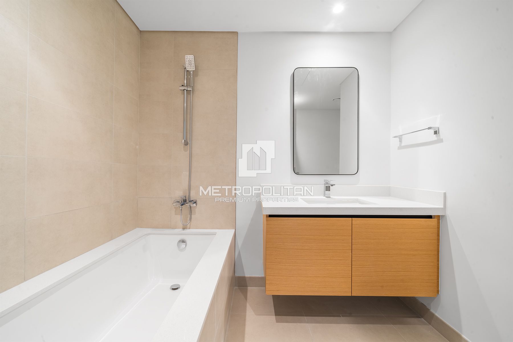 3-комнатная квартира на продажу в Dubai Creek Harbour (The Lagoons) – MPS-41410 photo-20