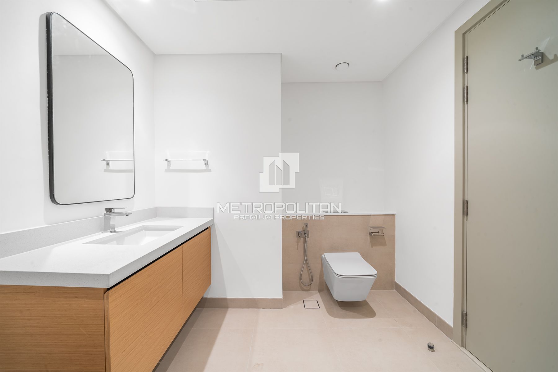 3-комнатная квартира на продажу в Dubai Creek Harbour (The Lagoons) – MPS-41410 photo-21