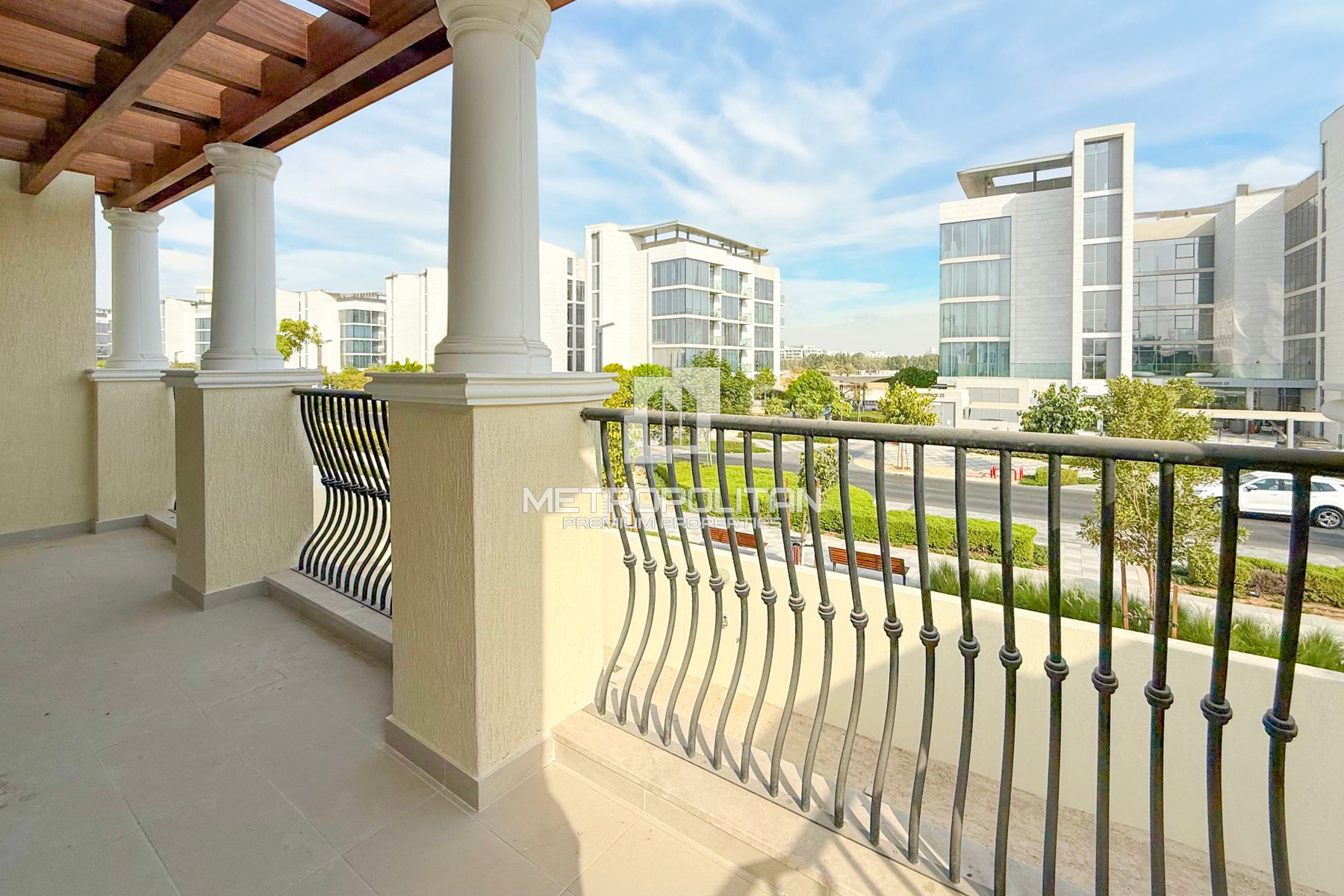 Вилла с 5 спальнями на продажу в Mohammed Bin Rashid City – MPS-41433 photo-17