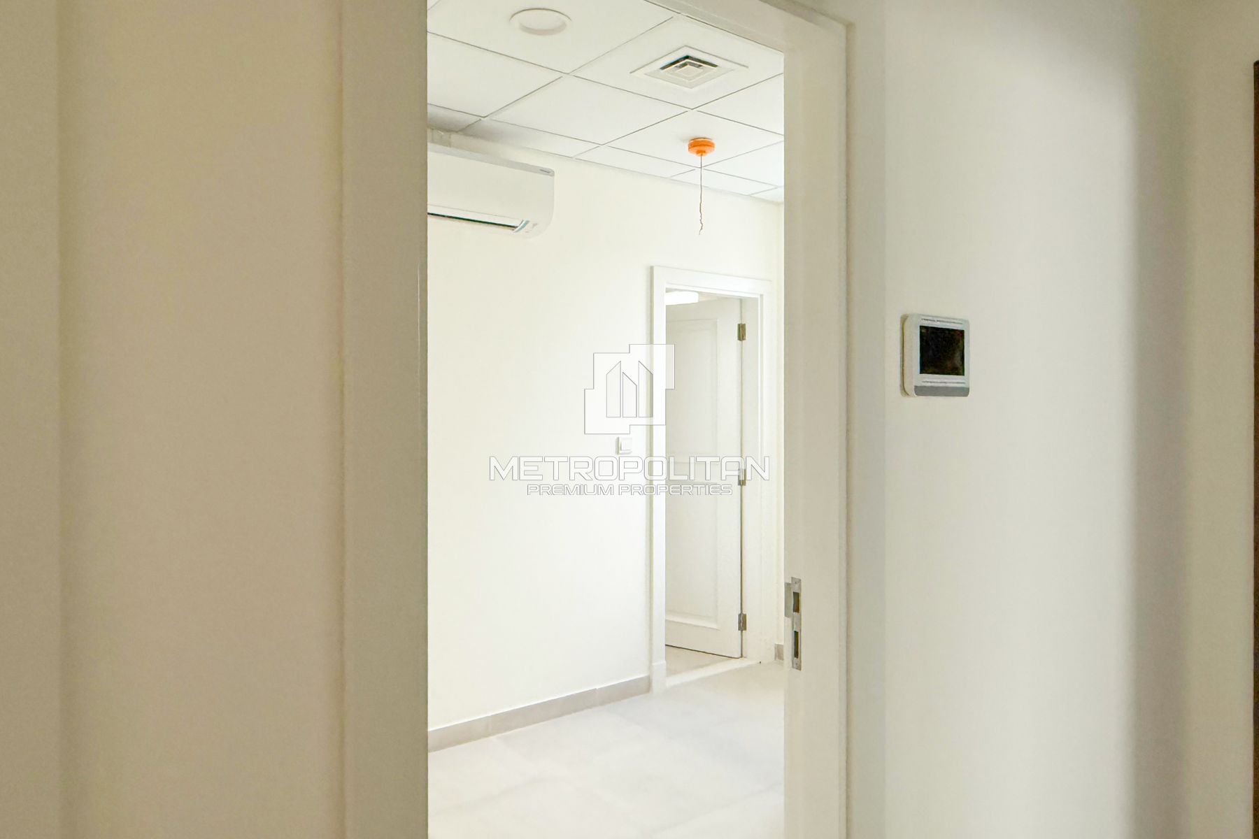 Вилла с 5 спальнями на продажу в Mohammed Bin Rashid City – MPS-41433 photo-4