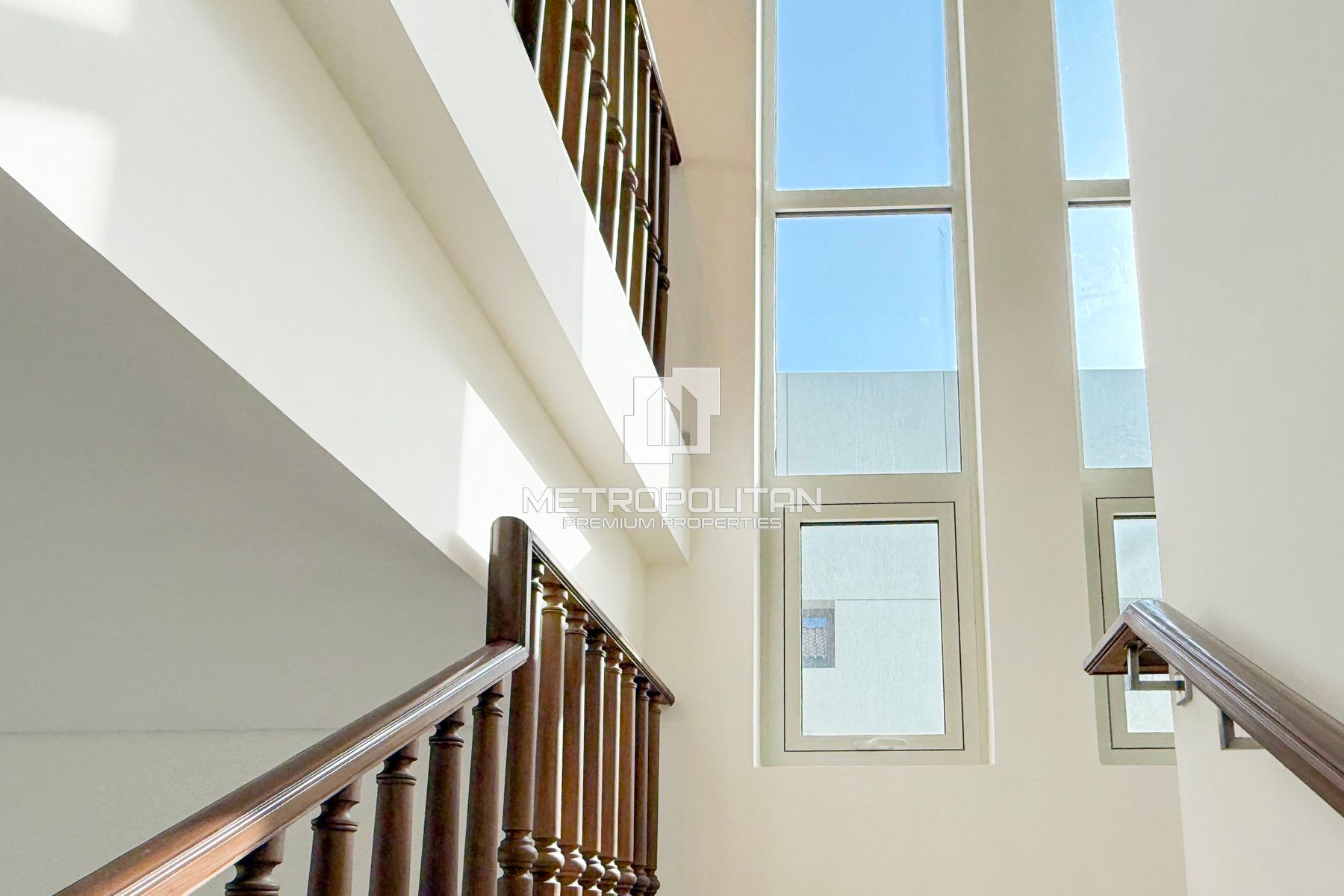 Вилла с 5 спальнями на продажу в Mohammed Bin Rashid City – MPS-41433 photo-8