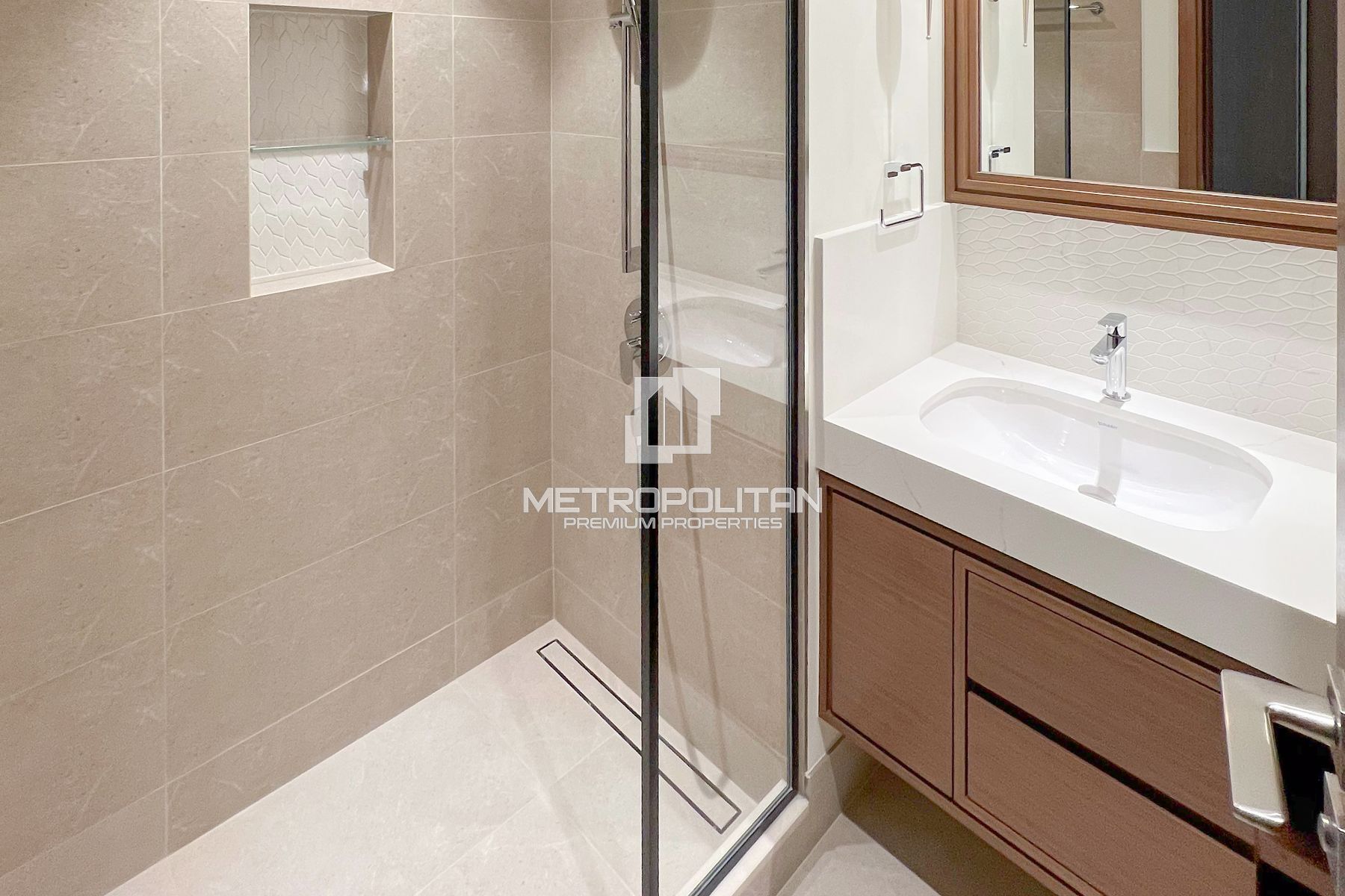 2BR Apartment for Sale in Dubai Harbour – MPS-41434 photo-11