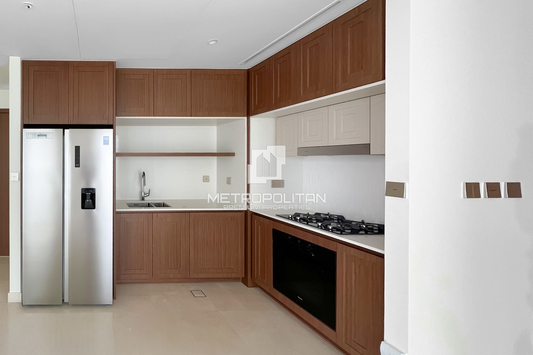 2BR Apartment for Sale in Dubai Harbour – MPS-41434 photo-3