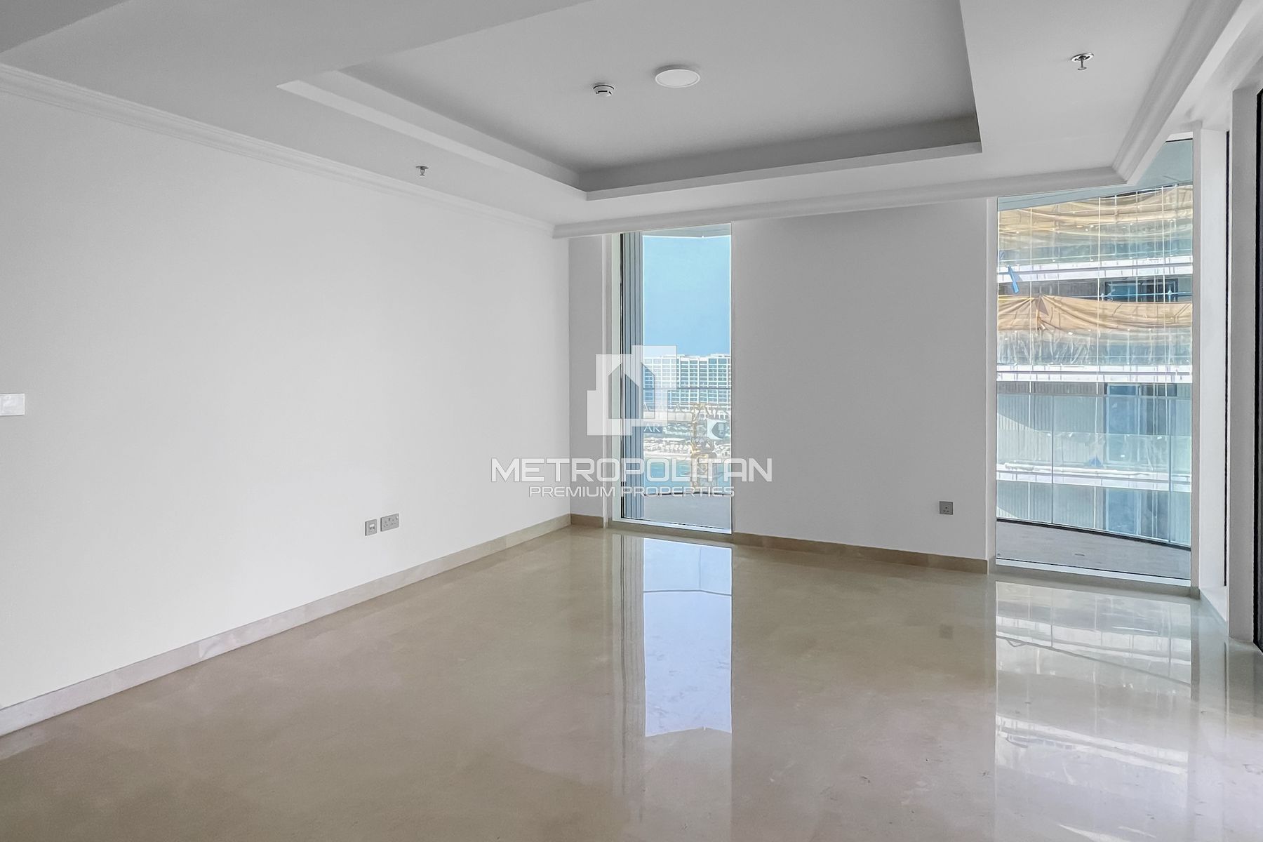 2BR Apartment for Sale in Dubai Harbour – MPS-41434 photo-4