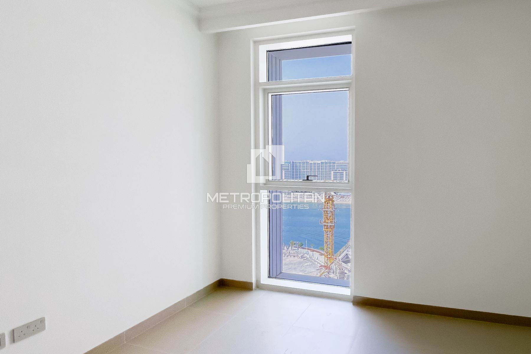 2BR Apartment for Sale in Dubai Harbour – MPS-41434 photo-5