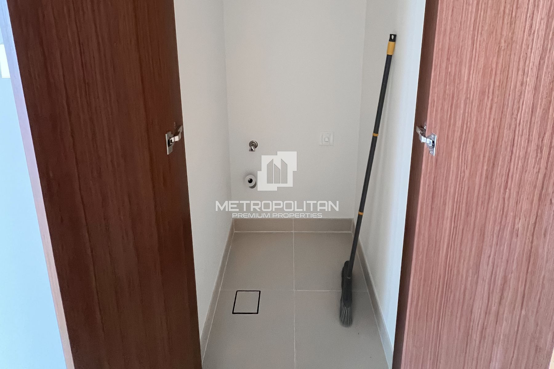 2BR Apartment for Sale in Dubai Harbour – MPS-41434 photo-7