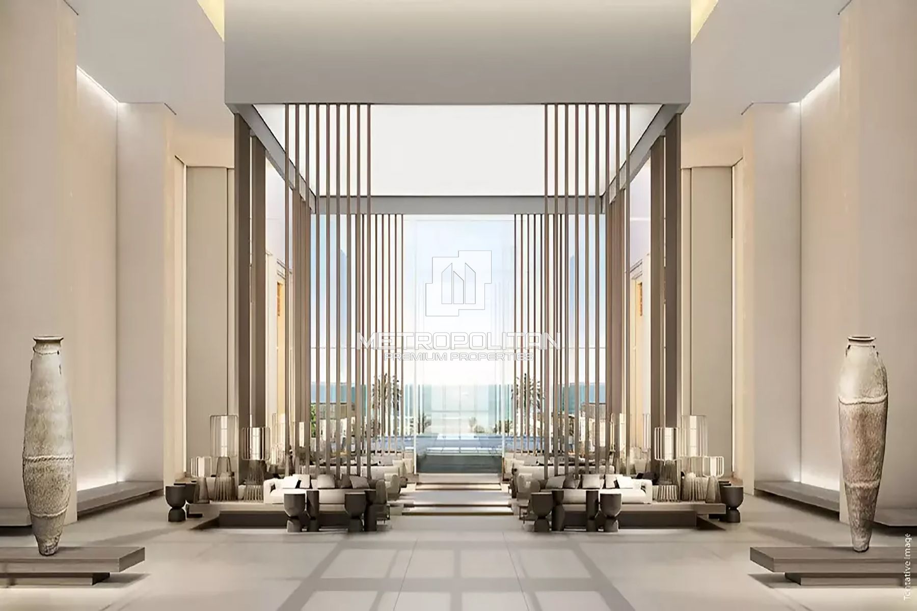 2BR Apartment for Sale in Dubai Sports City – MPS-41439 photo-3