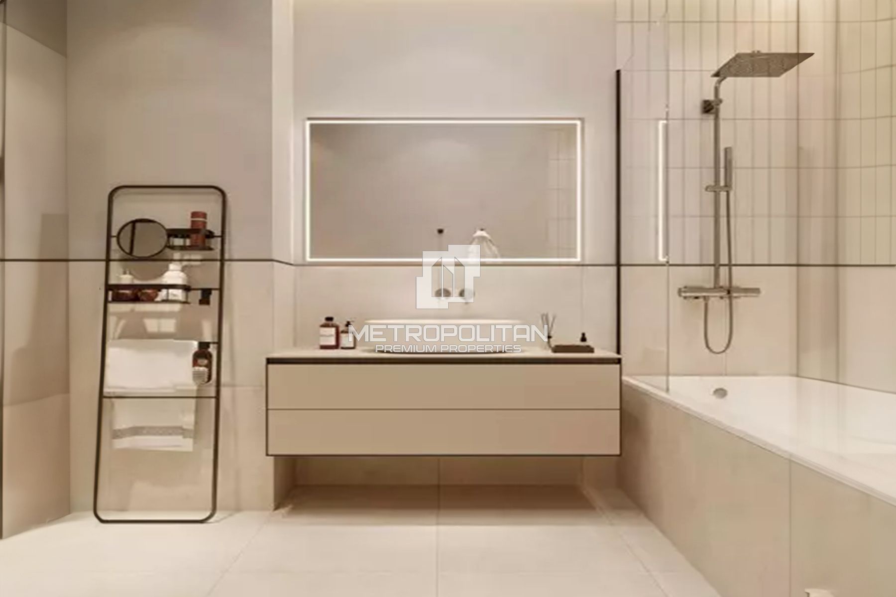 2BR Apartment for Sale in Dubai Sports City – MPS-41439 photo-5