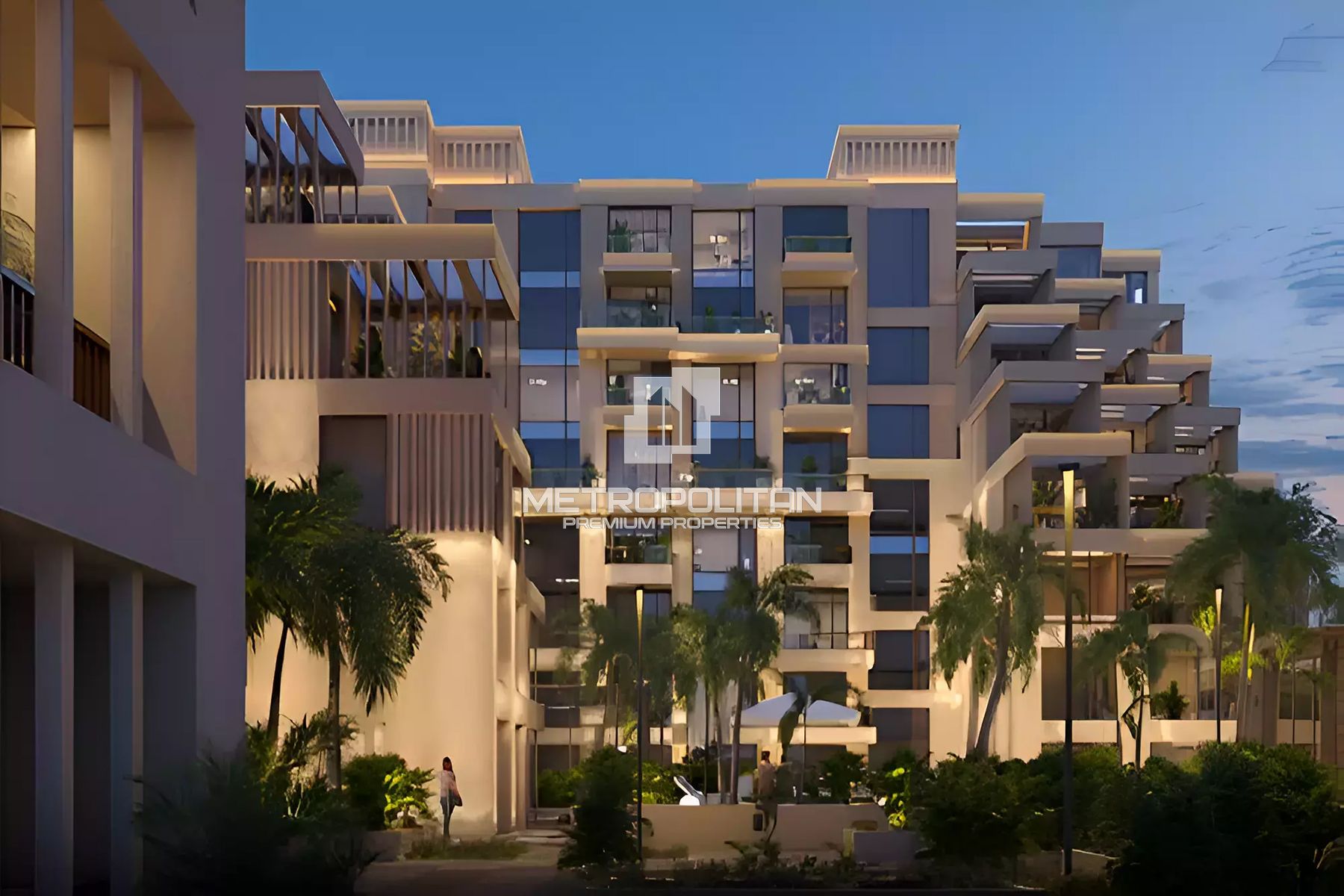 2BR Apartment for Sale in Dubai Sports City – MPS-41439 photo-7
