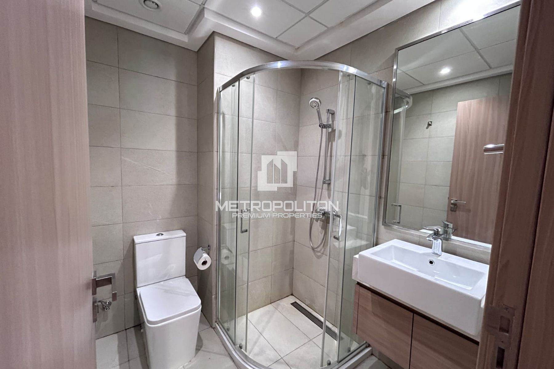 Image - AZIZI Riviera 32, Meydan, Dubai | Project - شقة