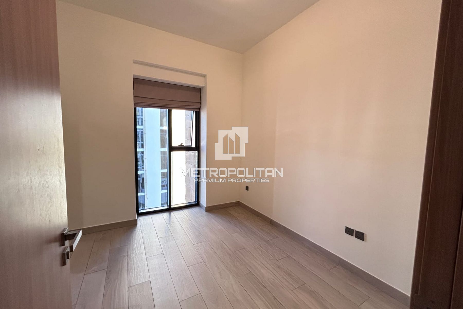 Image - AZIZI Riviera 32, Meydan, Dubai | Project - شقة