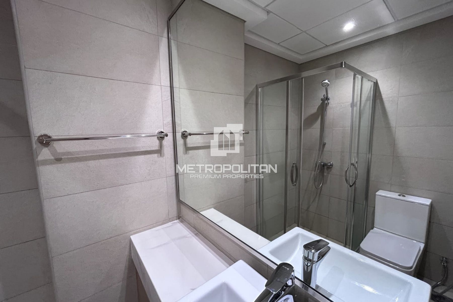 Image - AZIZI Riviera 32, Meydan, Dubai | Project - شقة