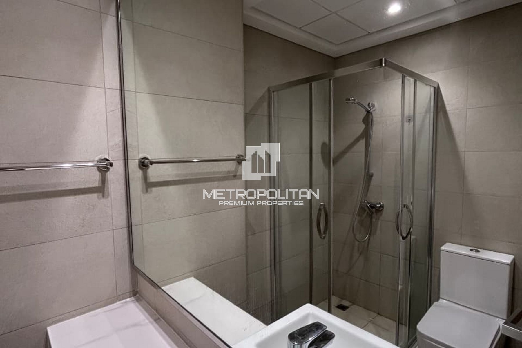 Image - AZIZI Riviera 32, Meydan, Dubai | Project - شقة