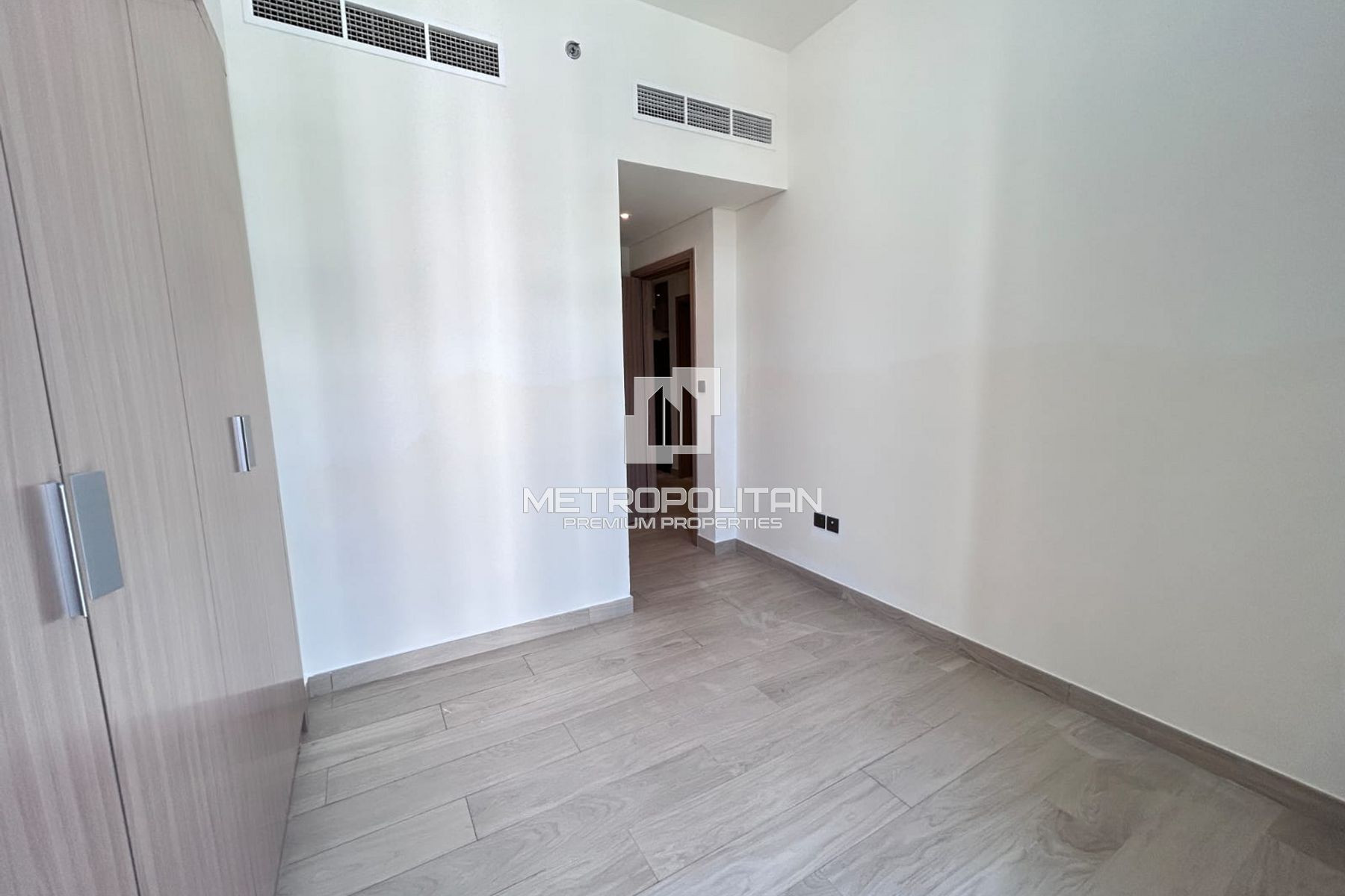 Image - AZIZI Riviera 32, Meydan, Dubai | Project - شقة