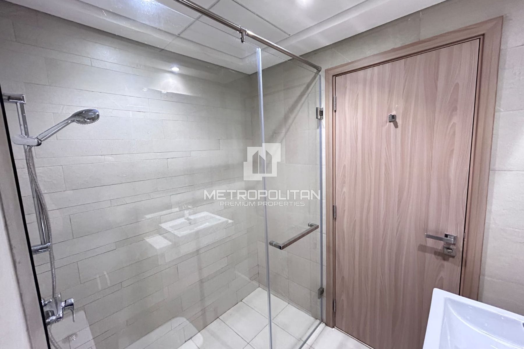 Image - AZIZI Riviera 32, Meydan, Dubai | Project - شقة